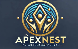 ApexNest