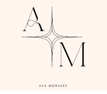 Ava Morales