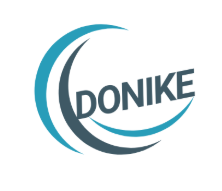 Donike