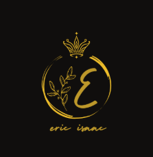 Eric Isac