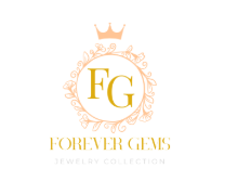 Forever Gems