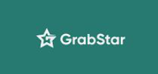 GrabStar