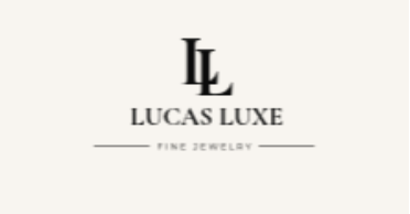 Lucas Luxe