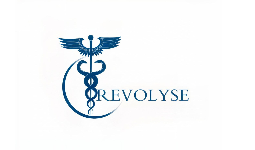 Revolyse
