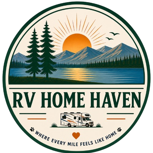 RV Home Haven