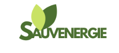 SauvenEnergie